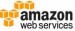 Amazon Web Services